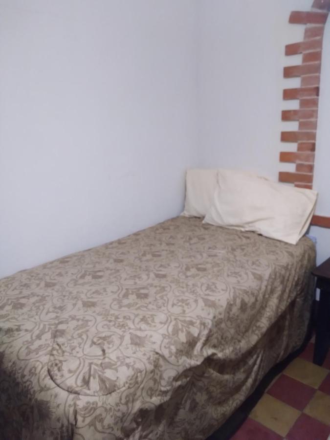 Hotel Acatenango Inn Антигуа-Гватемала Экстерьер фото