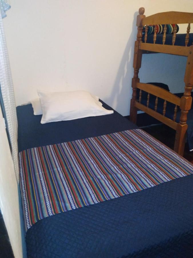 Hotel Acatenango Inn Антигуа-Гватемала Экстерьер фото